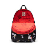 Herschel Supply Co. Peanuts Classic XL Backpack