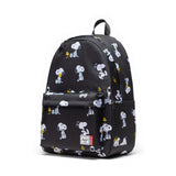 Herschel Supply Co. Peanuts Classic XL Backpack