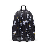 Herschel Supply Co. Peanuts Classic XL Backpack