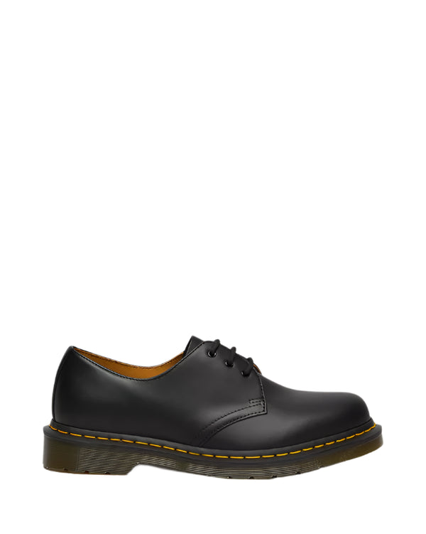Dr. Martens 1461 Smooth Leather Oxford Shoes