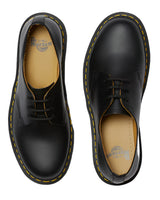 Dr. Martens 1461 Smooth Leather Oxford Shoes