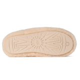 UGG Womens Elea Fluffed Slip-On Shoes
