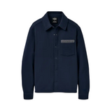 UGG Mens Tasman Shirt Jacket