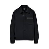 UGG Mens Tasman Shirt Jacket