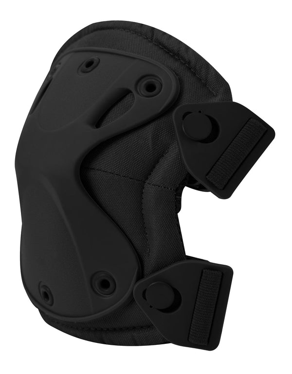 Rothco Tactical Knee Pads