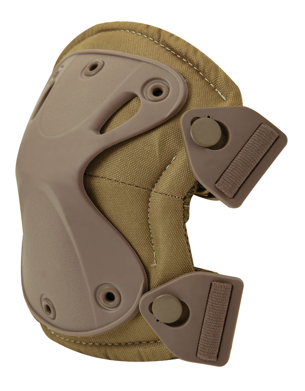 Rothco Tactical Knee Pads