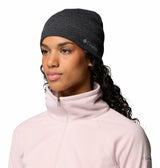Columbia Whirlibird Beanie Hat