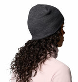 Columbia Whirlibird Beanie Hat