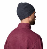 Columbia Whirlibird Beanie Hat