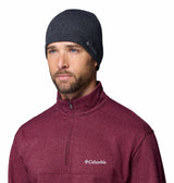 Columbia Whirlibird Beanie Hat