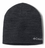 Columbia Whirlibird Beanie Hat