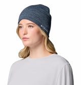 Columbia Whirlibird Beanie Hat