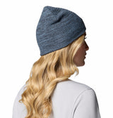 Columbia Whirlibird Beanie Hat