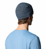 Columbia Whirlibird Beanie Hat
