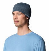 Columbia Whirlibird Beanie Hat