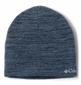 Columbia Whirlibird Beanie Hat