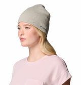 Columbia Whirlibird Beanie Hat