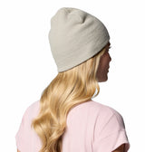 Columbia Whirlibird Beanie Hat