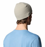 Columbia Whirlibird Beanie Hat