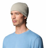 Columbia Whirlibird Beanie Hat