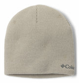 Columbia Whirlibird Beanie Hat