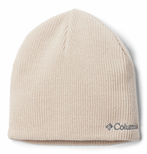 Columbia Womens Whirlibird Beanie Hat