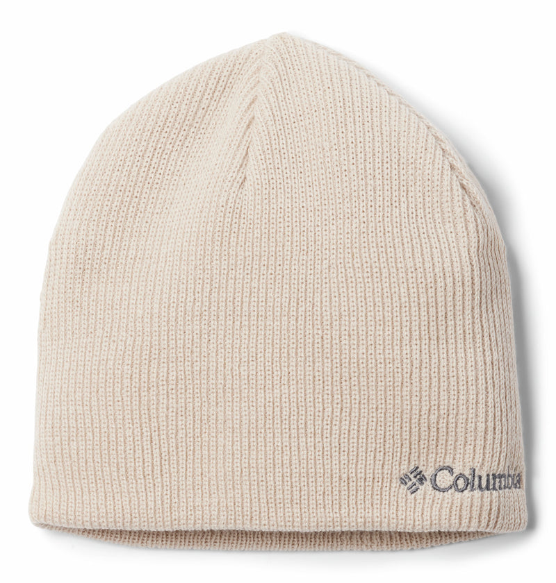 Columbia Womens Whirlibird Beanie Hat