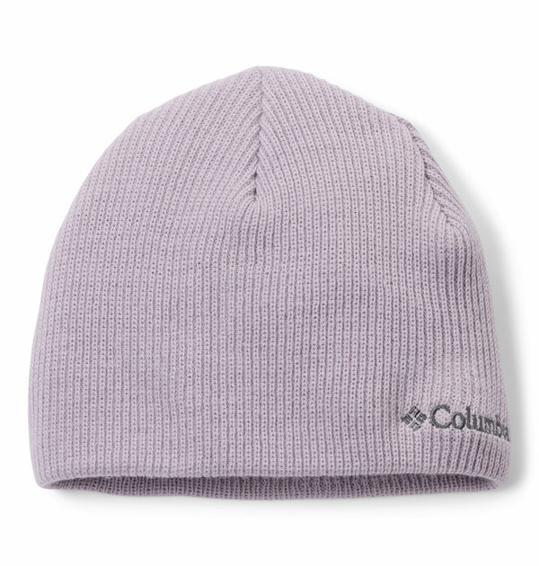 Columbia Whirlibird Beanie Hat