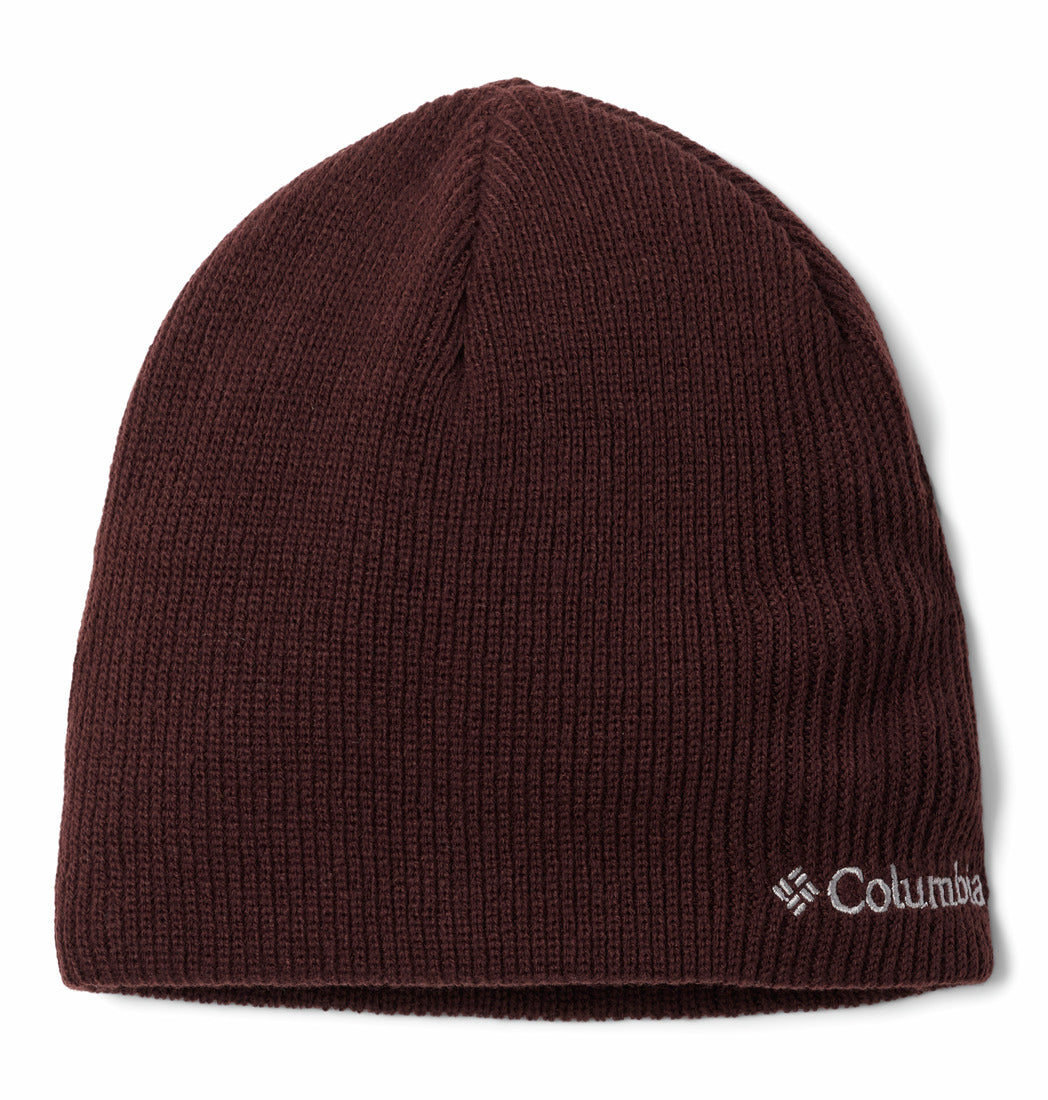 Columbia Whirlibird Beanie Hat