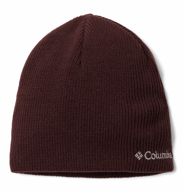 Columbia Whirlibird Beanie Hat