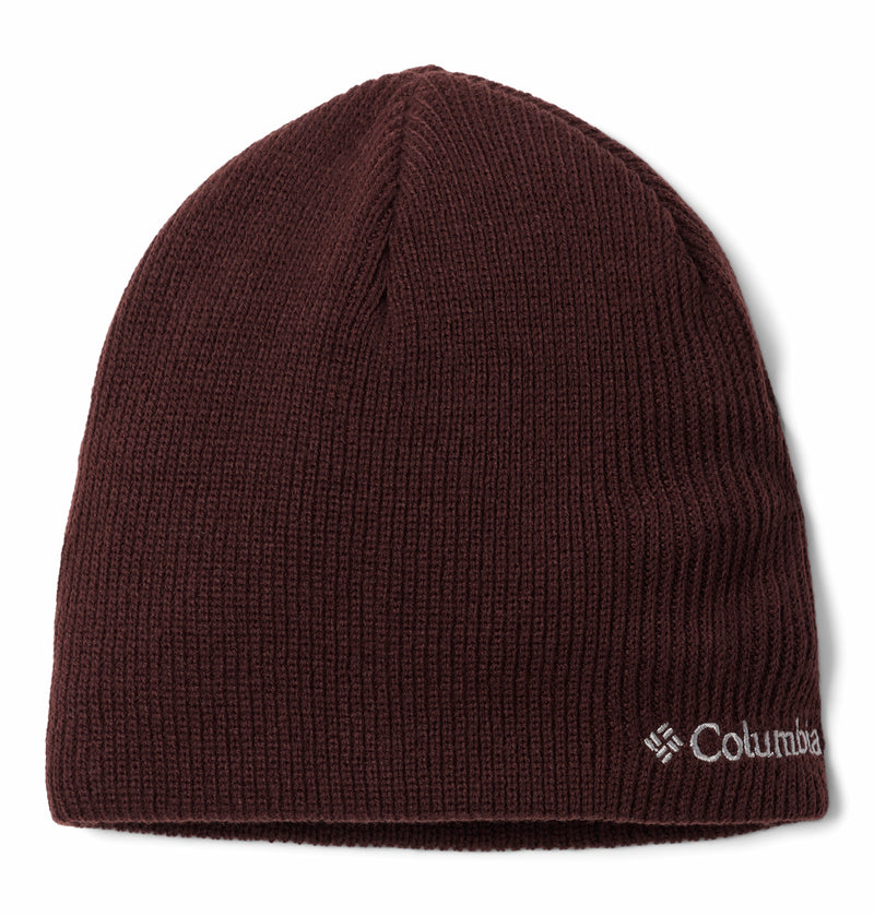 Columbia Whirlibird Beanie Hat
