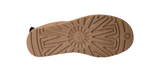 UGG Womens Ultra Mini Bailey Bow Boots