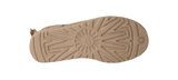 UGG Womens Ultra Mini Bailey Bow Boots