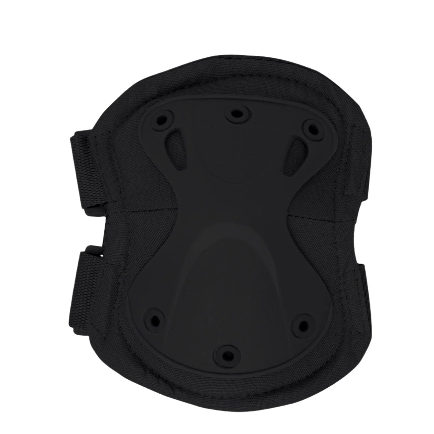 Rothco Tactical Elbow Pads