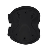 Rothco Tactical Elbow Pads