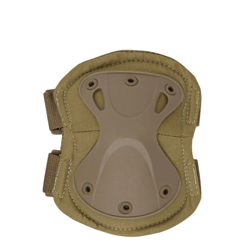 Rothco Tactical Elbow Pads