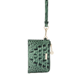 BRAHMIN Esther Crossbody Handbag