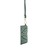 BRAHMIN Esther Crossbody Handbag