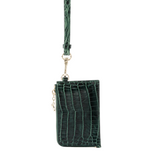 BRAHMIN Esther Crossbody Handbag