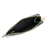 BRAHMIN Esther Crossbody Handbag