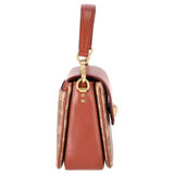 Coach Cassie 19 Shoulder Handbag