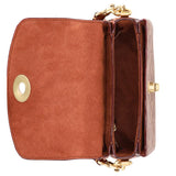Coach Cassie 19 Shoulder Handbag