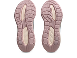 ASICS Womens Gel Cumulus 28 Running Shoes