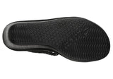 Skechers Womens Rumble On Sassy Dayz Sandals