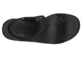 Skechers Womens Rumble On Sassy Dayz Sandals