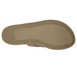Skechers Womens Arch Fit Beverlee Always Classy Sandals
