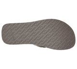 Skechers Womens Vinyasa Happy SpringSandals