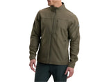 KÜHL Mens Impakt Jacket