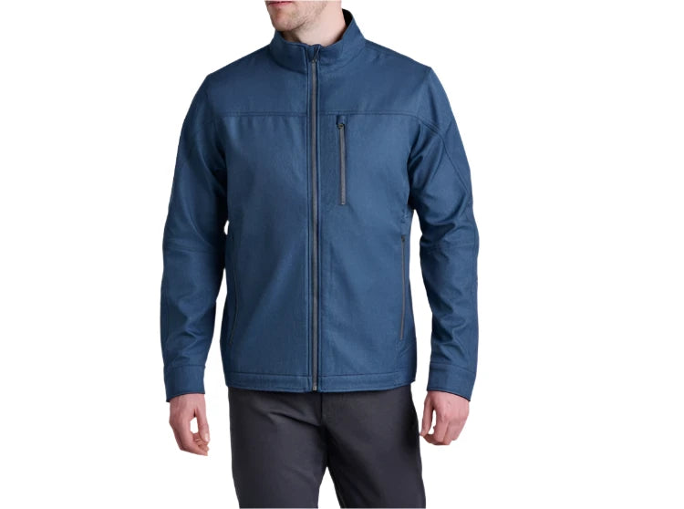 KÜHL Mens Impakt Jacket