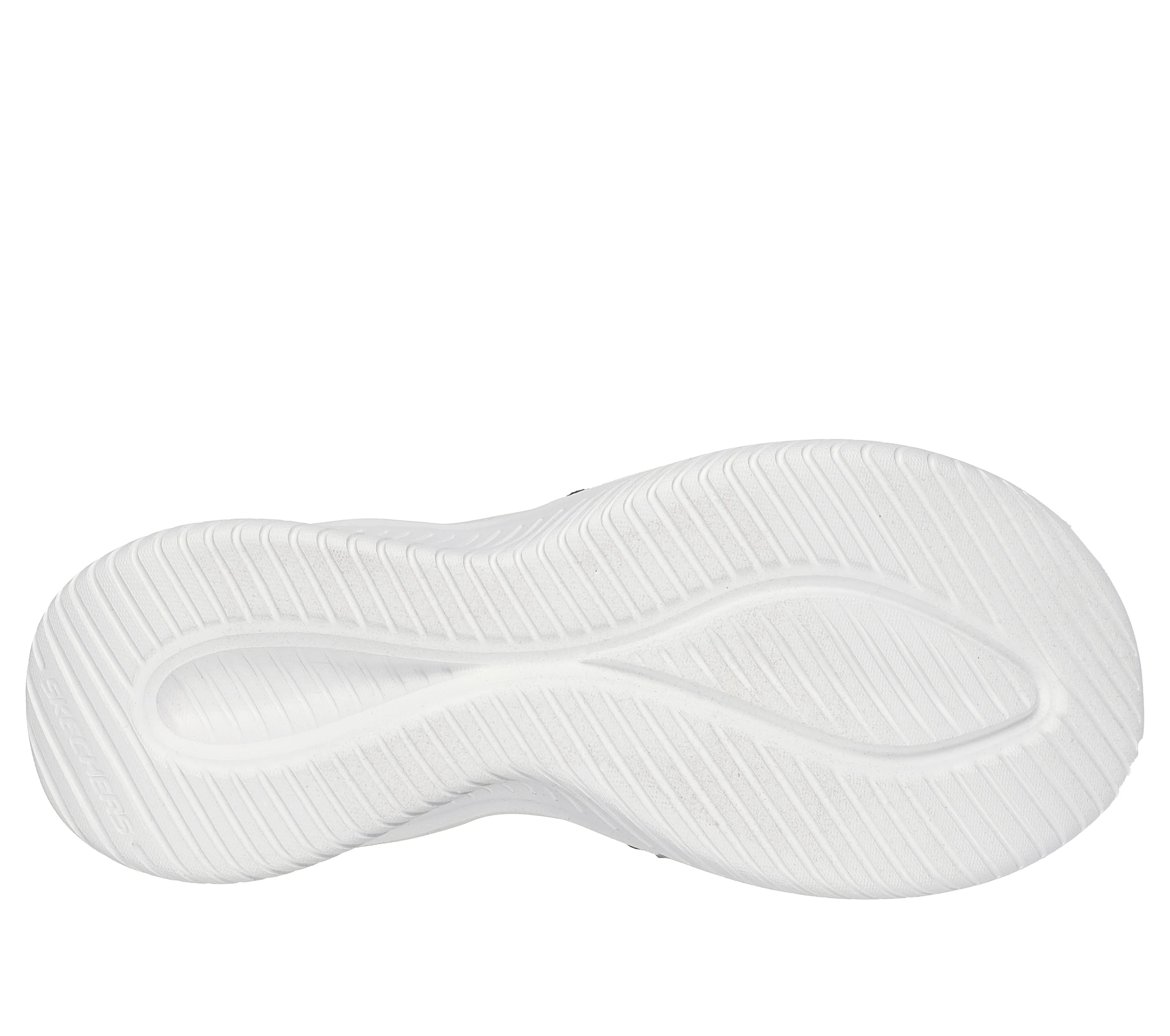 Skechers Womens Slip-Ins: Ultra Flex 3.0 Slip-On Shoes